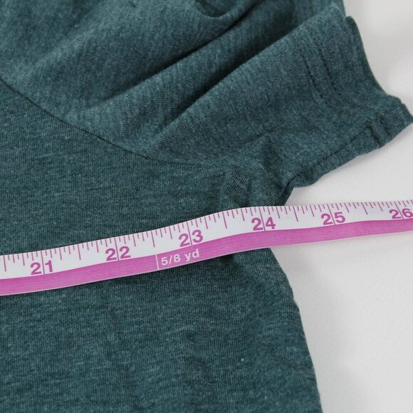 Bloomchic "To-Do List: Drink Coffee" Cat Graphic Tee - Size 18/20 - NWT - Picture 8 of 9